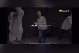 1M舞室《closer》