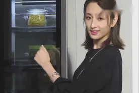 金钟视后柯佳嬿二婚嫁谢坤达大办婚礼 新娘言：会尽快生宝宝的视频封面