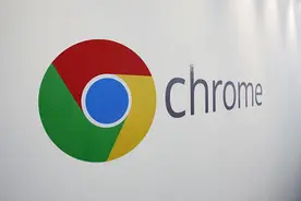 Chrome年底前将全面屏蔽Flash，默认支持HTML5图片