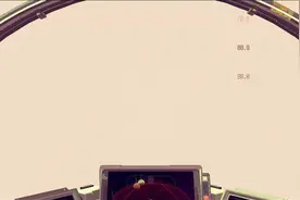 你一开始到底能在《无人深空》里干些什么？图片