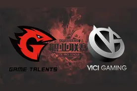 【赛事预告/LPL季后赛】13：00 GT vs VG，IM vs IG图片