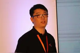 热点 | 定向流量：基础运营商与虚商流量经营创新的“花样泳”？图片