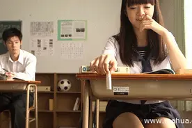 男追女隔重山，女追男。。。。图片