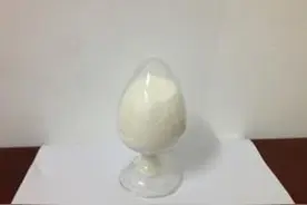 沥青温拌剂混合料在施工的控制要点图片