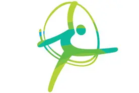 2016里约奥运会艺术体操比赛介绍及中国代表团名单图片