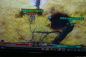 《恐怖黎明》终极难度隐秘刺客第一战打法解析攻略图片