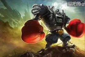 LOL版本热门太OP？他们逐一克制做人图片