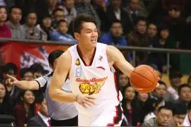 奥运史上的这些柳州人 他们应该被记住！图片