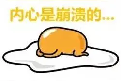 泰神奇！常州女孩手机掉海里，因为一种信仰，2天后手机居然回来了图片