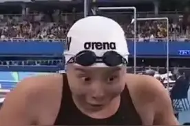 七夕来了，想知道如何送礼吗？图片