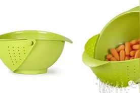 不鸡肋、超实用的家居小用品，轻松搞定你的不开心~图片