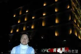 家庭聚会怎么拍？图片