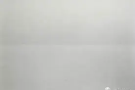 黑盒子 | 杉本博司个展 & Fundación MAPFRE图片