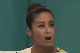 车主赶紧看，碰到这个请报警！图片