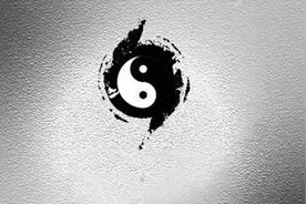 《三人行》：“愤怒”的真实本质是“恐惧”！图片