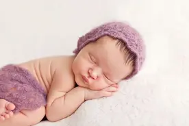 2016女孩起名TOP50 你喜欢哪个英文名图片