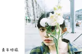 没意思和太无聊图片