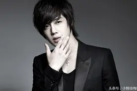 曾经我妈以死相逼让我娶她，如今听了哥们一席话，我特别感谢我妈图片