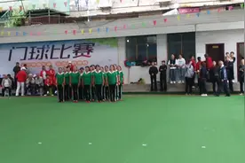 热烈庆祝贵州煤田地质队成立六十周年活动――一七四队舞韵广场舞视频封面