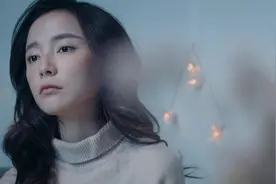 回忆有哭有笑《喜闻乐见》听到窗外路灯已熄灭