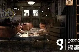 你能逃离恐怖吗3攻略 Can You Escape Horror 3通关图文攻略图片