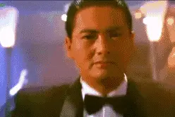 云南竞技扑克开赛！百万奖励保底，全国“赌神”都来了！图片