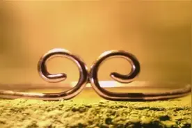 从唐僧搞定高徒的方法中看培训学校的管理 | 学校管理参考图片