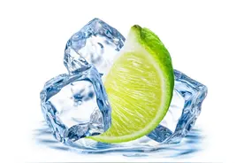 制冰机保养，这些你都做到了吗？图片