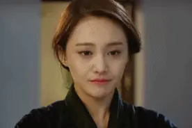 如何委婉地拒送女票情人节礼物？图片