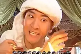 风靡微信的表情包排行榜，第一竟然不是尔康的鼻孔！？图片