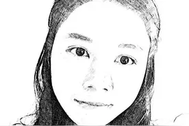 一位爱军妹子的内心OS：因为爱所以改变图片