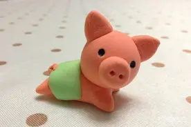 生肖属猪的年份有哪些? 属猪的命运 性格 吉祥物图片