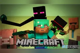 七夕撩妹特技！最适合和女友一起玩的游戏都在这儿啦图片