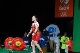 惠州妹子黎雅君，我只想抱抱你！图片