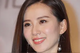 齐刘海怎么弄好看 9款刘海发型修颜更甜美图片