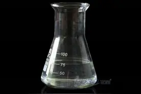 优宝的纳米防水剂为手机设备增添防水衣图片