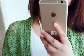 Lily手工--那一抹绿--独特结构蕾丝开衫图片
