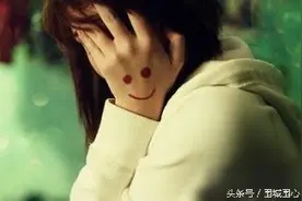 婚后女人为什么更渴望被哄被宠?图片