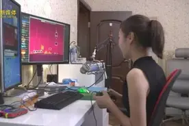 真面目！数据造假，主播烧钱“网络直播”四宗罪图片