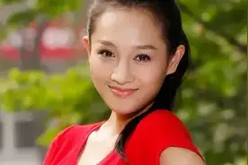 襄阳各美女属性图，实在太准了图片