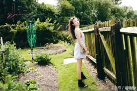 “小猎豹”郑恺晒女友性感照庆七夕，网友：恺恺回去要跪搓衣板了图片