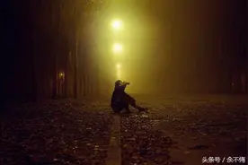 如果能够重来一次图片