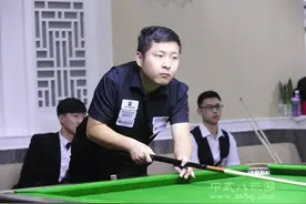 球员动态梦之队8月行程播报：石汉青王鹏前往湖南湖北 张堃鹏战赤峰图片