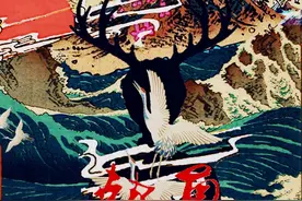 试音间 | 在所有孤苦无眠的深夜，一曲《相守》，便胜过任何安眠良药图片