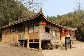 文化丨歌曲《阿里山的姑娘》词作者邓禹平图片