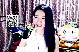 小媳妇豪情万丈唱《朋友的酒》，好听死了，来劲！图片