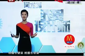 如何两居变三居？让空间变得更加灵动！图片