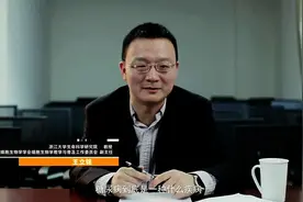 科普中国：（第一集）糖尿病的科学传奇  糖尿病是什么图片