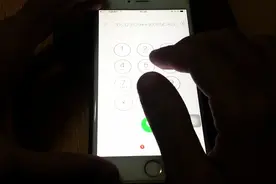 重温下《新鸳鸯蝴蝶梦》，支持一下黄安图片