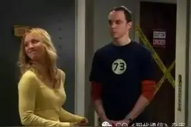 来吧！学几个业余无线电行话提高逼格图片